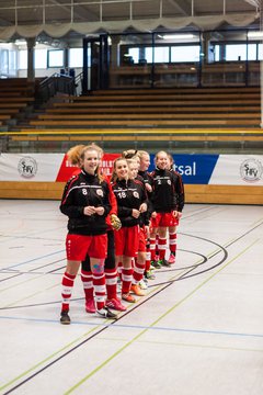 Bild 83 - C-Juniorinnen Landesmeisterschaften